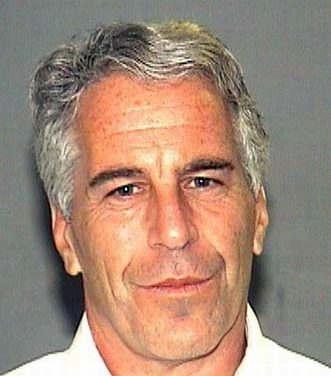 Epstein files expose links to transgender ideology’s wealthiest backers
