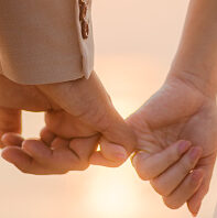 Marriage and the Risk of Suicide: A Growing Divide