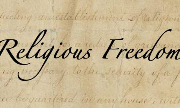 Indiana music teacher’s religious freedom case heads back to district court