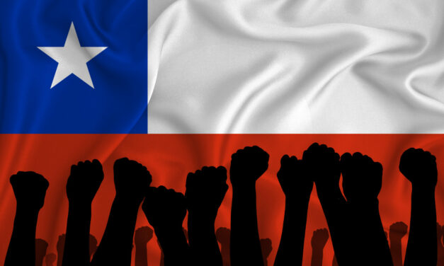 Chileans Resoundingly Reject Radical Constitution