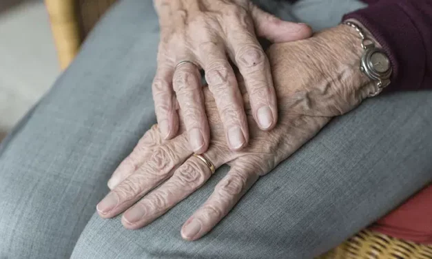 Palliative medicine experts say ‘Yes’ to end-of-life care and ‘No’ to assisted suicide