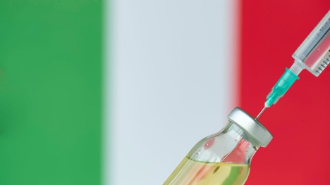 Italian Psychological Association Expressed ‘Great Concern’ Over Puberty Blocking Drugs