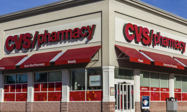 CVS Goes Woke, Revokes Religious Accommodations for Pro-life Christians, Prompts Lawsuits