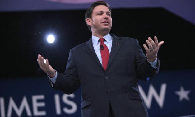 From Ethics to Legislation: Florida’s Bold Move to Protect Healthcare Provider Rights