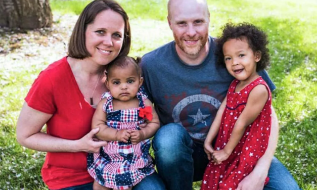 Christian Adoption Agency Wins Second Lawsuit Against NY State in Religious Freedom Case