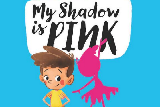 Transgender ideology infiltrates children’s literature, endangering young hearts and brains