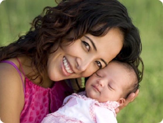 No, Idaho Doesn’t Ban Pregnant Women From Traveling; It Protects Babies From Abortion