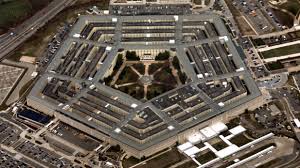 Tuberville Is Right To Hold The Line Against The Pentagon’s Taxpayer-Funded Abortions