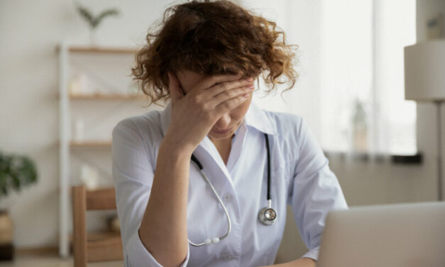 Australian insurance company to restrict cover for doctors who perform child ‘sex changes’