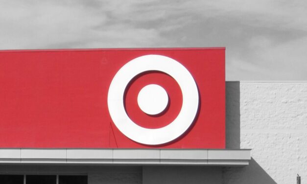 Missing the Target