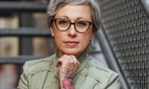 Professor is Fired Who Forced Students to Give Her a Fee She Donated to Planned Parenthood