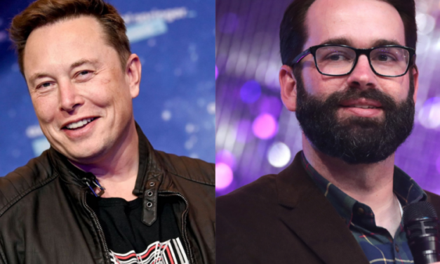 Elon Musk tweets support for ‘What is a Woman?’ documentary following Twitter restrictions