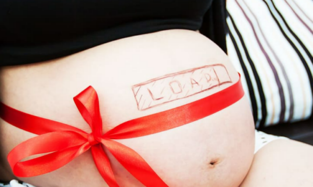 Opening the door to surrogacy in Europe