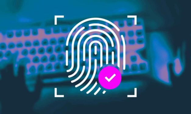 What’s Going On With Porn Age Verification Laws