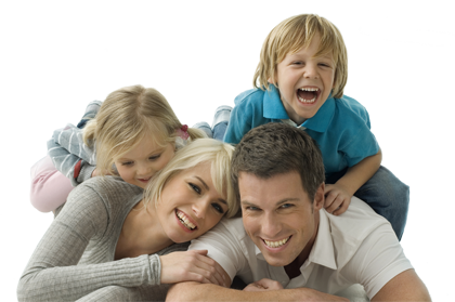 The ‘Utah family miracle’ and why it matters