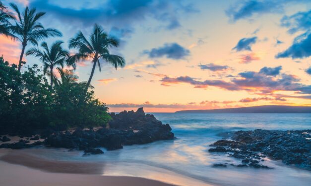 Hawaii Health Department trains future therapists to conceal conversations with LGBT youth from parents