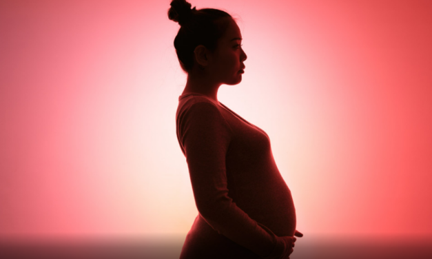 Surrogate pressured to abort after cancer diagnosis: ‘The fathers wanted a death certificate’