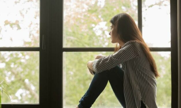 ‘A stunning social change’: A record percentage of Americans are now living alone — nearly 30% of US households. Here’s why the rapid growth of ‘solitaries’ has worrisome consequences