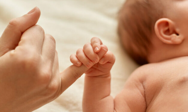 Russia: Debate over banning abortions at for-profit clinics gains new momentum