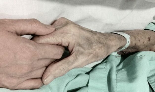 Dignitas urges UK Parliament to legalize assisted death, while opponents advocate for improved palliative care