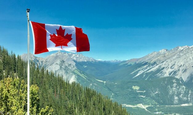 Euthanasia in Canada. MAiD in hell?