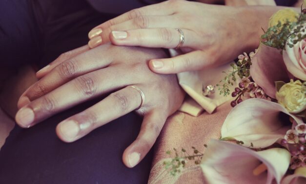 House Republican plan penalizes marriage
