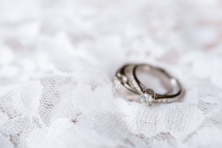 The Path to Marital Success is Different from What We Expected