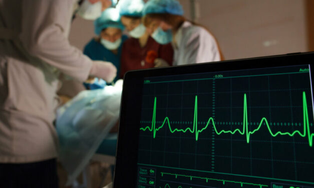 One simple question that could get abortion supporters to change their minds