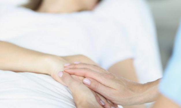 Religious doctors in Canada face pressure to participate in assisted death