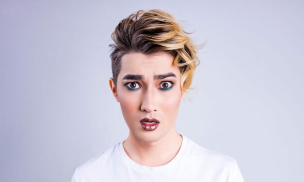 How Transgenderism is Getting Increasingly Silly, Deceptive, and Cultish