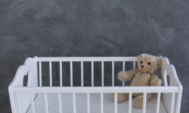 Massachusetts Bars Couple From Foster Care Over Christian Views on LGBT Matters