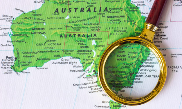 Australia’s capital is on track to legalise euthanasia. But activists are already unhappy.