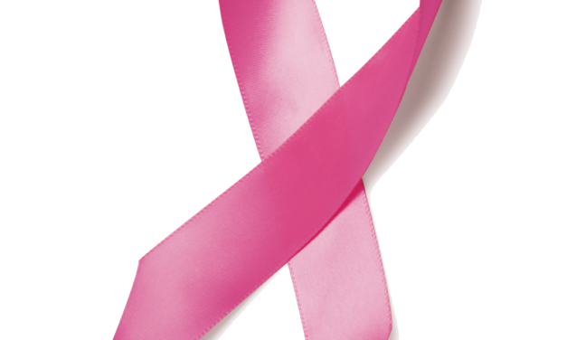 Hospital threatens to stop CANCER TREATMENT when patient questions trans flag