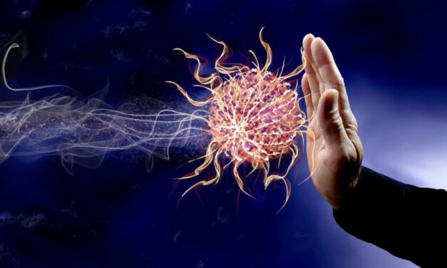 Marriage status has surprising link to cancer risk, study suggests: ‘Clear signal’