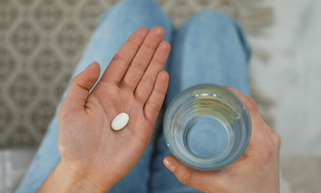 Guam can require in-person visits for abortion pill, says appeals court
