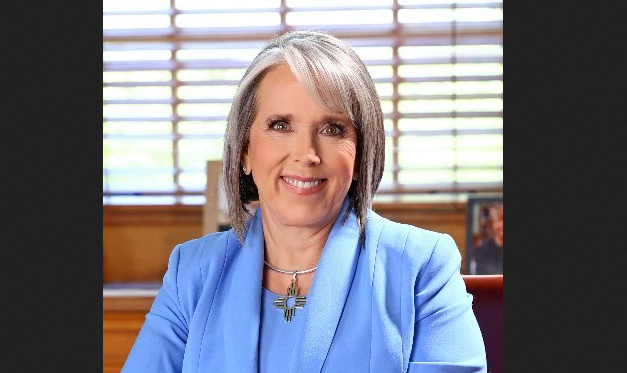 New Mexico Governor’s Hotline Still Referring Women to Satanic Temple for Abortions