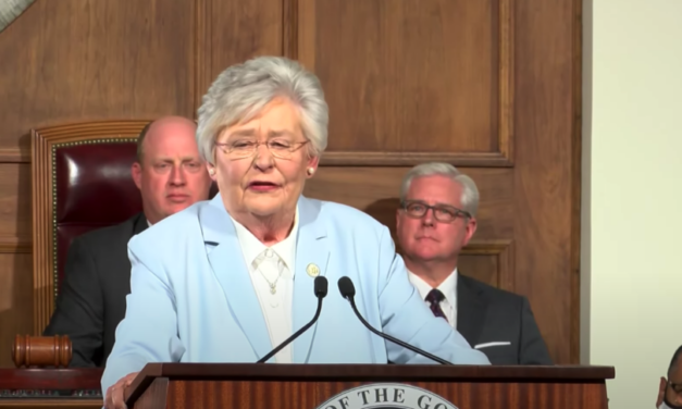 Federal court rules Alabama can protect children from transgender surgeries, drugs