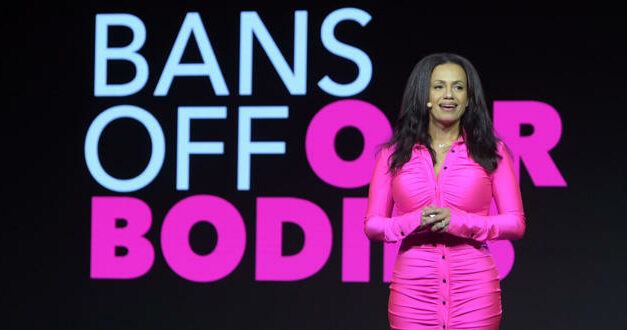 Planned Parenthood Demands Social Media Censorship Despite Past ‘Outrage’ Over The Issue