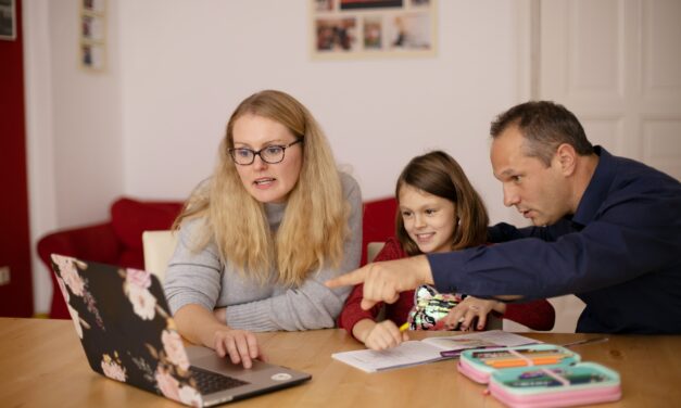 Massachusetts denied foster parents’ adoption over transgender views: Lawsuit