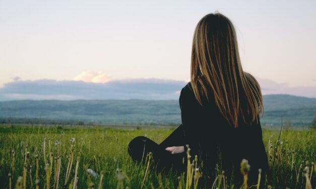 Not By Choice: Unmarried Without Kids and The Truth About Life in the ‘Otherhood’