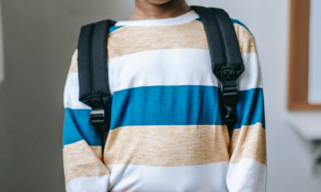 Are All-boys Schools the Answer to the Boy Crisis?
