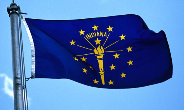 Indiana’s near-total abortion ban is now in effect