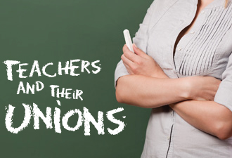 Nation’s Biggest Teachers Union ‘Coached’ Teachers To Inject Gender Identity Into Curricula, Report Says
