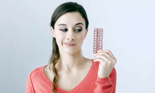 BBC blames anti birth-control posts for rising abortion rates. But are they right?