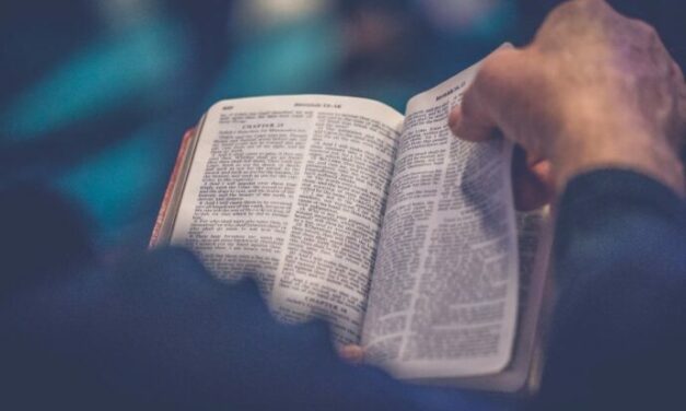 Charges Dropped Against Two Canadian Pastors, Jailed for Holding Church During COVID