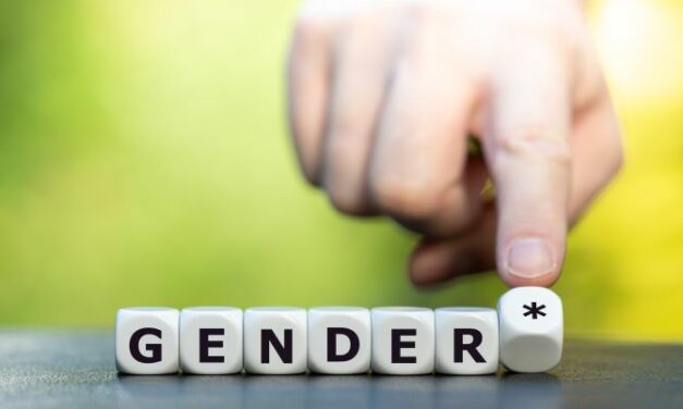 Catholic schools must be faithful and welcoming on gender identity, Cleveland Diocese says