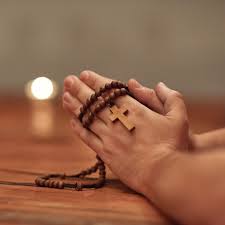 Christian doctor found not guilty of serious misconduct for praying with patient