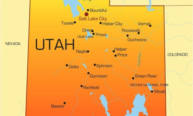 How to Strengthen the ‘Success Sequence’ in Utah