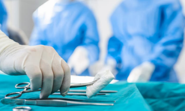 Hidden taxpayer-funded transgender medical services uncovered in Pennsylvania