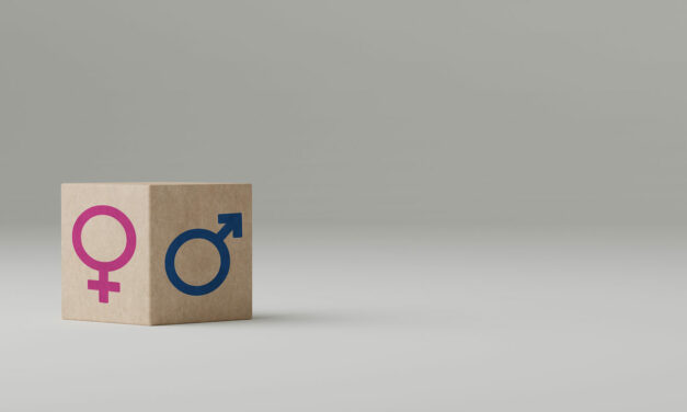 Anthropologists cancel panel discussion on sex binary over ‘transphobia’